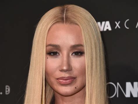 iggy azalea nude|Iggy Azalea Addresses Her Nude Photos That Were Leaked